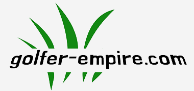 골퍼 엠파이어 - 골프웨어 레플리카 전문